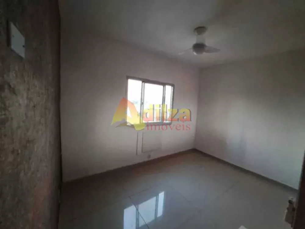 Apartamento, 2 quartos, 80 m² - Foto 11