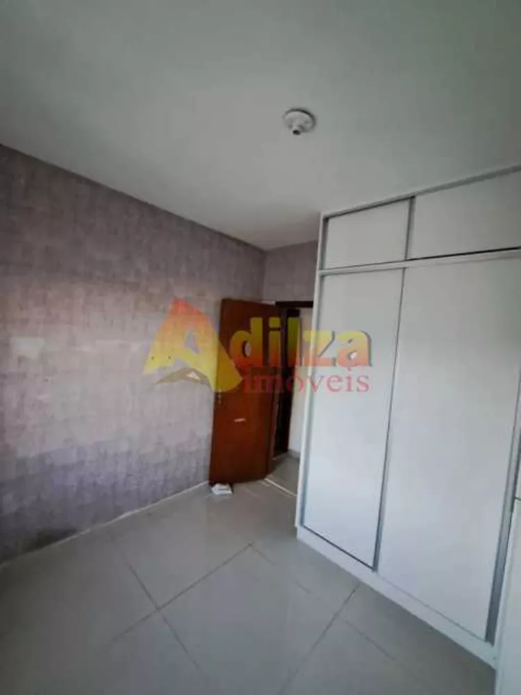 Apartamento, 2 quartos, 80 m² - Foto 18
