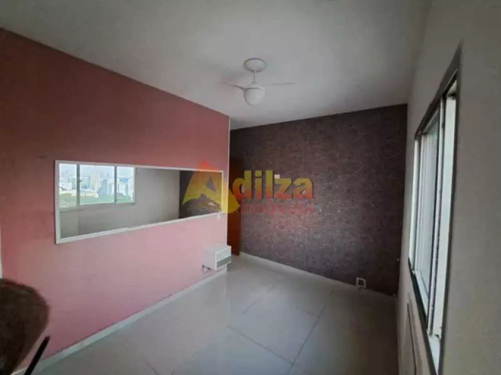 Apartamento, 2 quartos, 80 m² - Foto 17