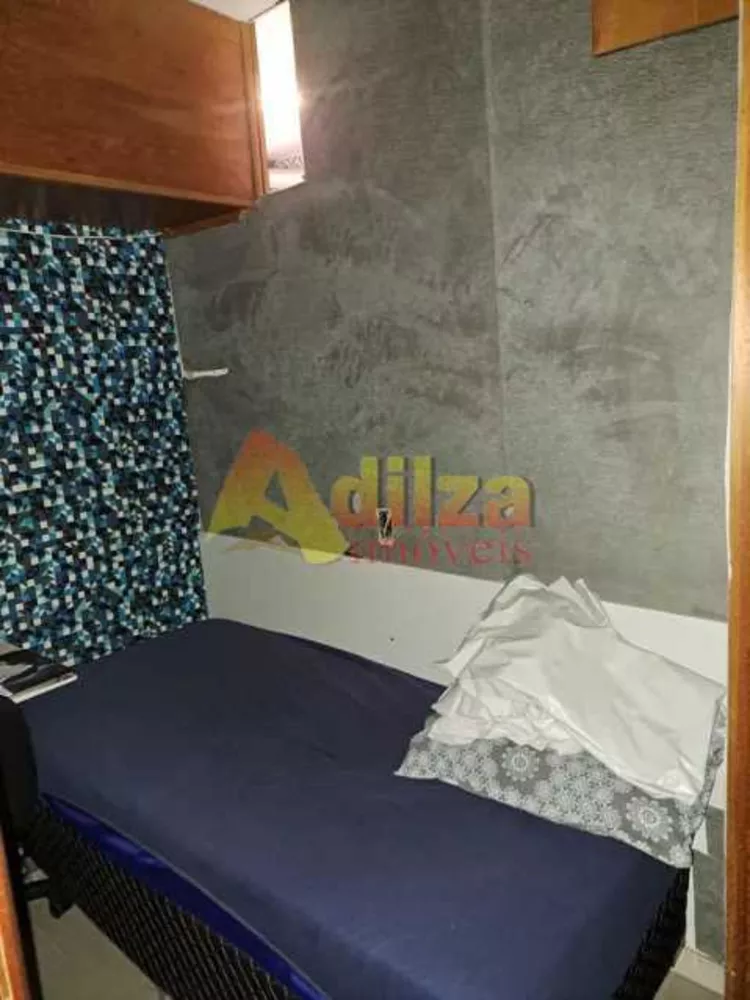 Apartamento, 2 quartos, 80 m² - Foto 15