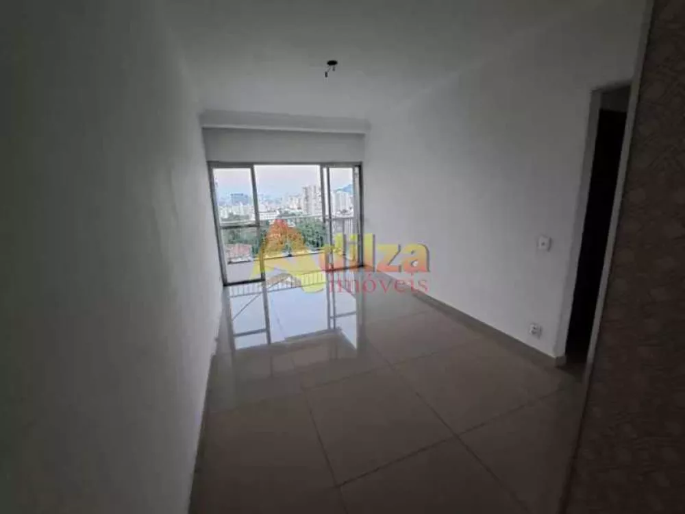 Apartamento, 2 quartos, 80 m² - Foto 7