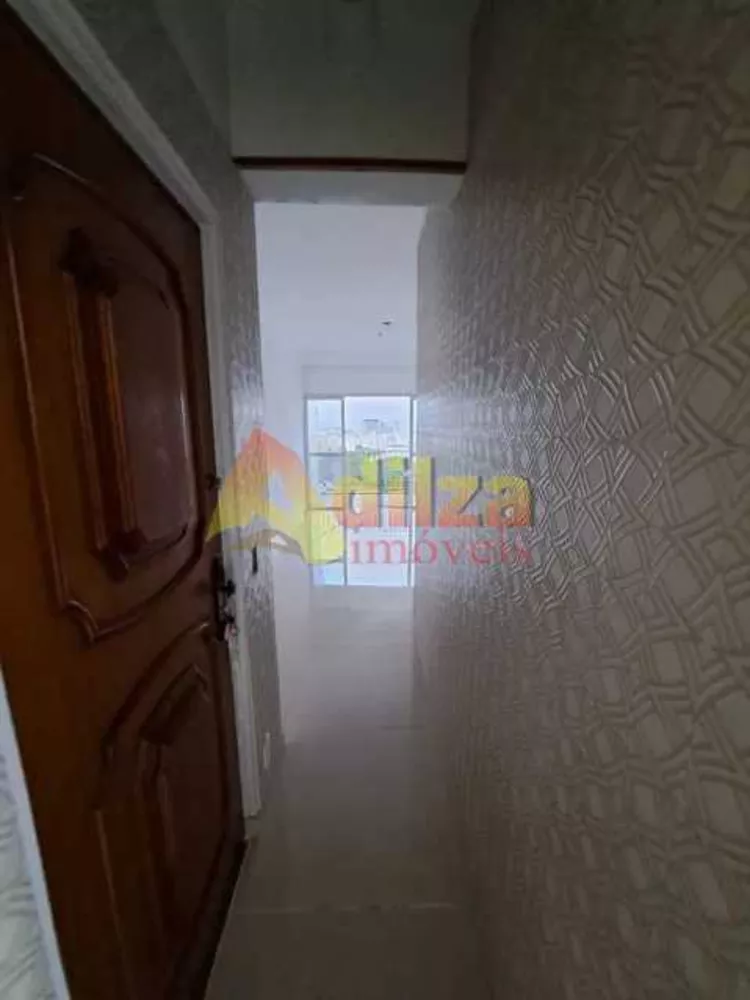 Apartamento, 2 quartos, 80 m² - Foto 20