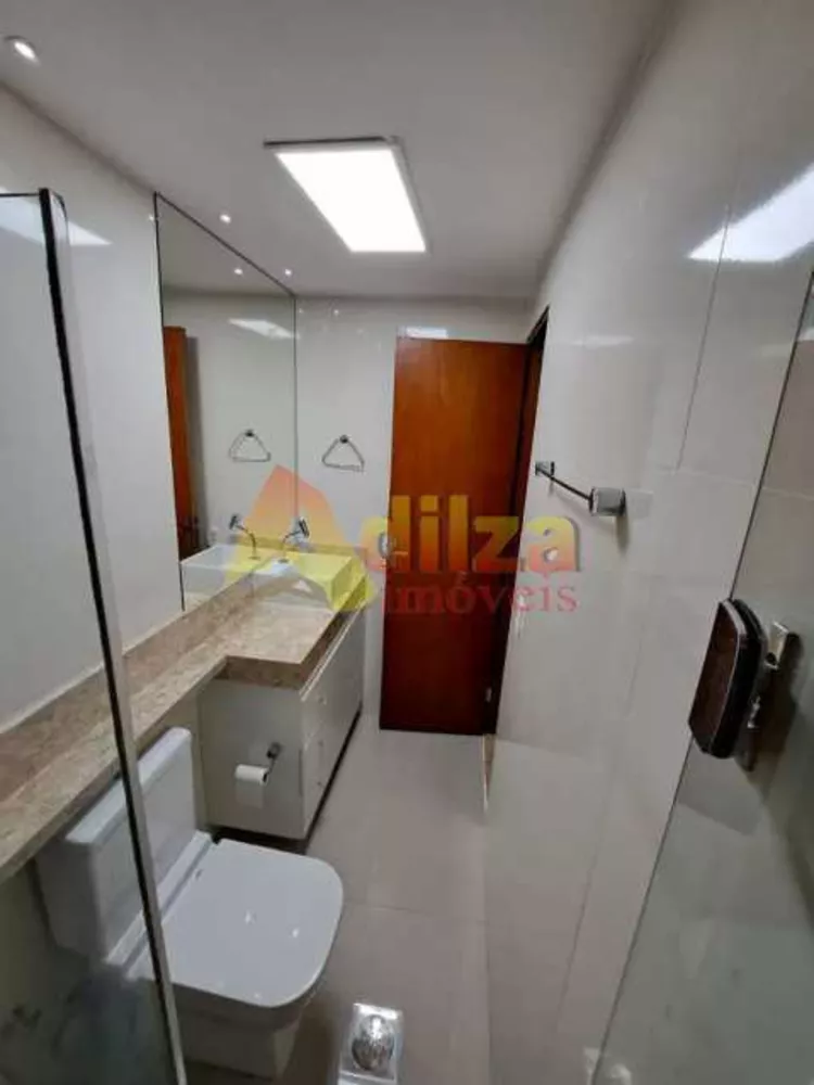 Apartamento, 2 quartos, 80 m² - Foto 5
