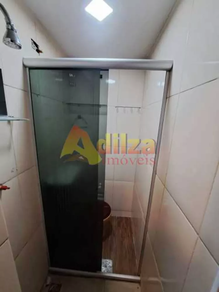 Apartamento, 2 quartos, 80 m² - Foto 16