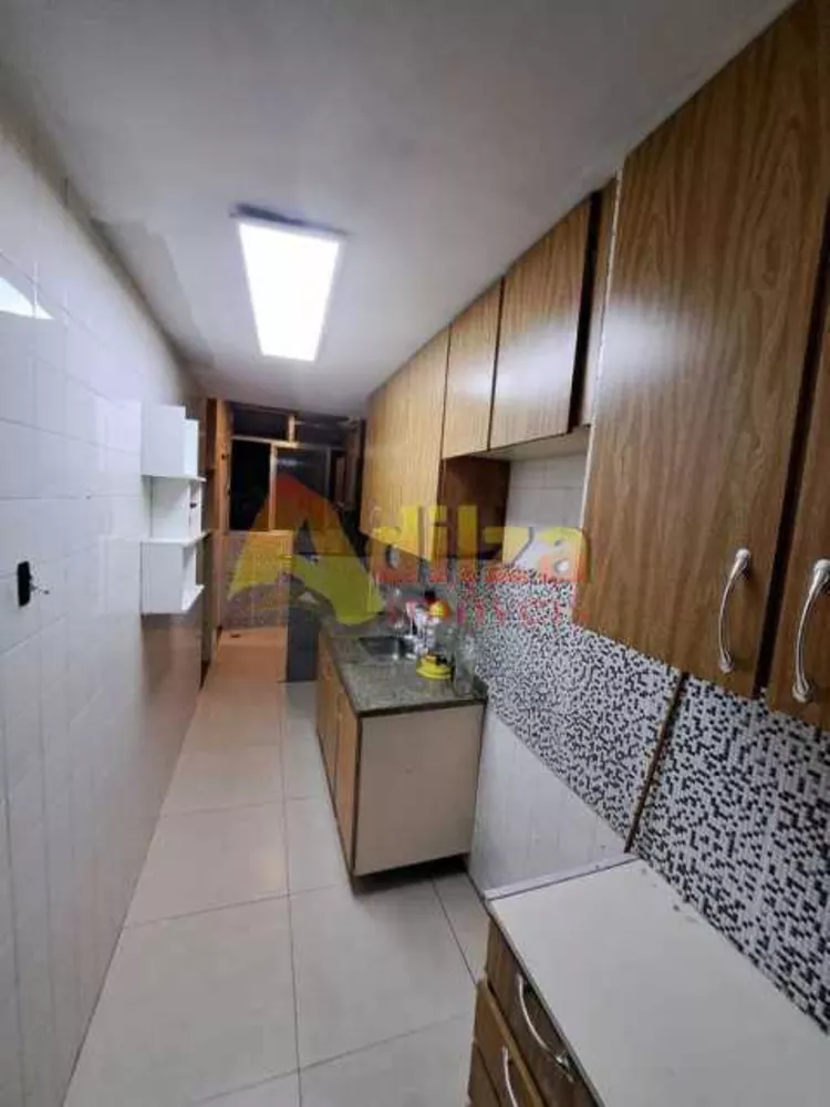 Apartamento, 2 quartos, 80 m² - Foto 13