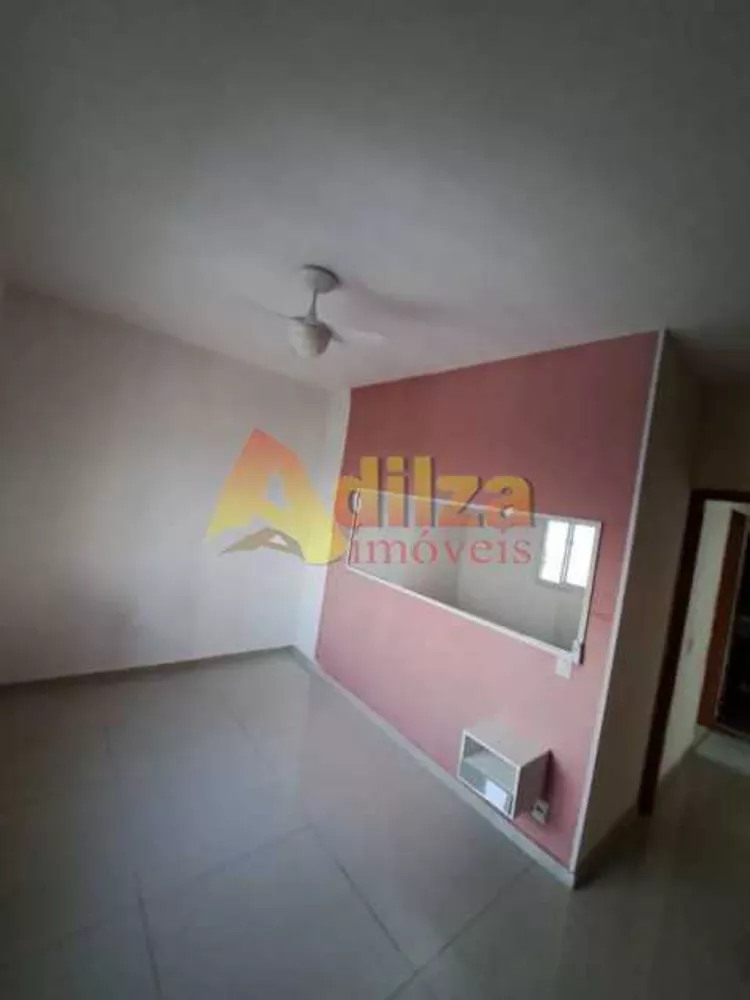 Apartamento, 2 quartos, 80 m² - Foto 12