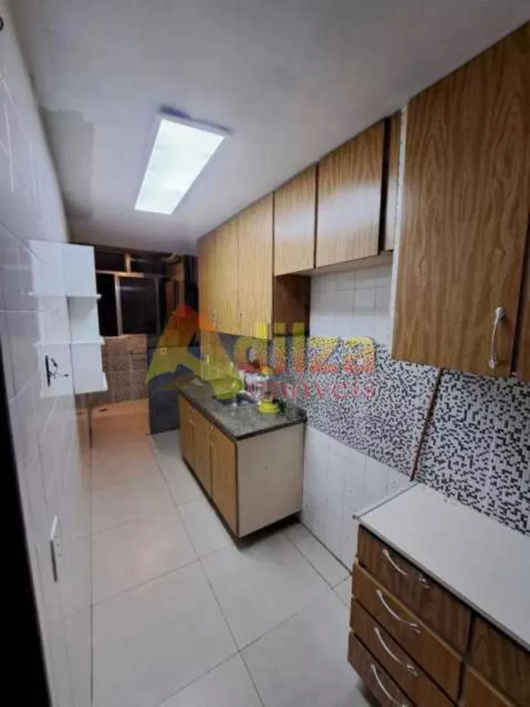 Apartamento, 2 quartos, 80 m² - Foto 19