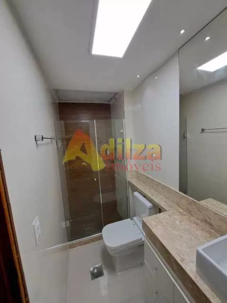 Apartamento, 2 quartos, 80 m² - Foto 6