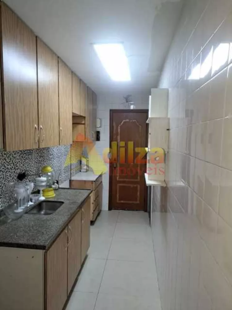 Apartamento, 2 quartos, 80 m² - Foto 4