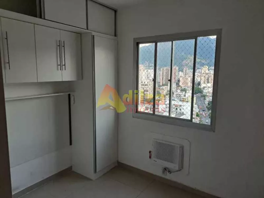 Apartamento, 2 quartos, 80 m² - Foto 8