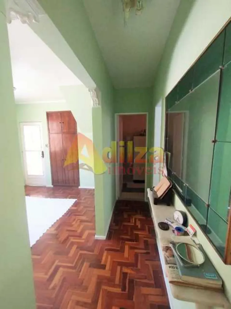 Casa de Vila, 3 quartos - Foto 6