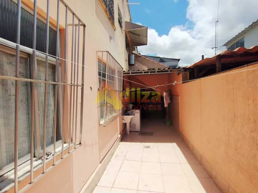 Casa de Vila, 3 quartos - Foto 15