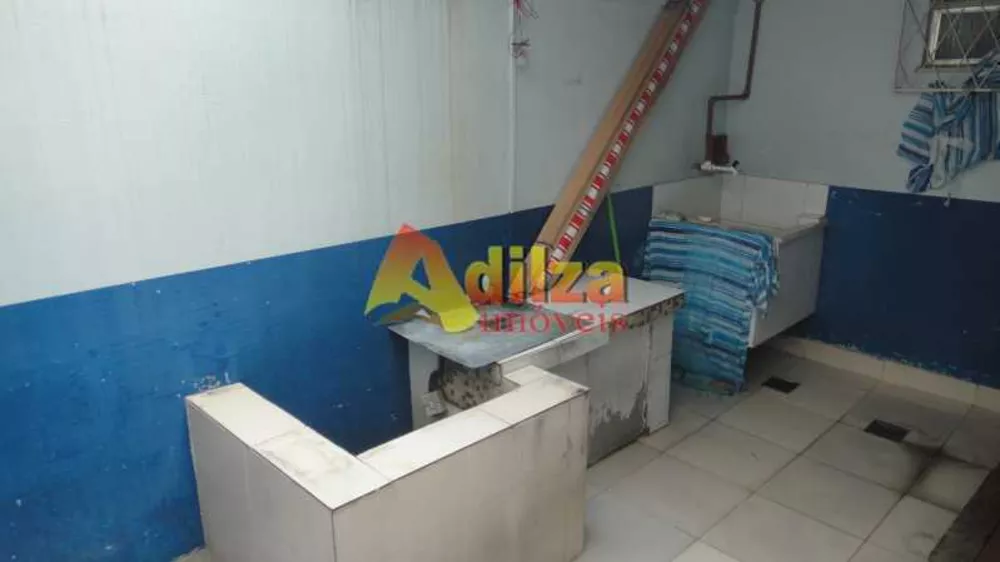 Casa de Vila, 3 quartos - Foto 16