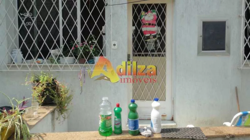 Casa de Vila, 3 quartos - Foto 18