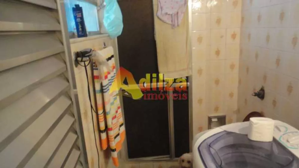 Casa de Vila, 3 quartos - Foto 24