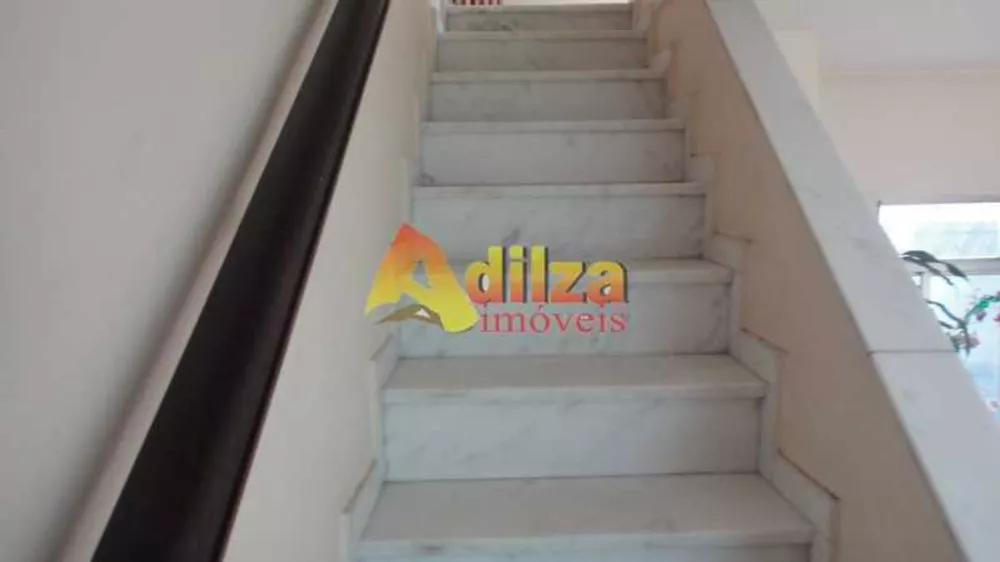 Casa de Vila, 3 quartos - Foto 20