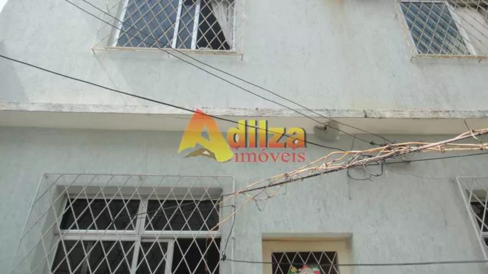 Casa de Vila, 3 quartos - Foto 4