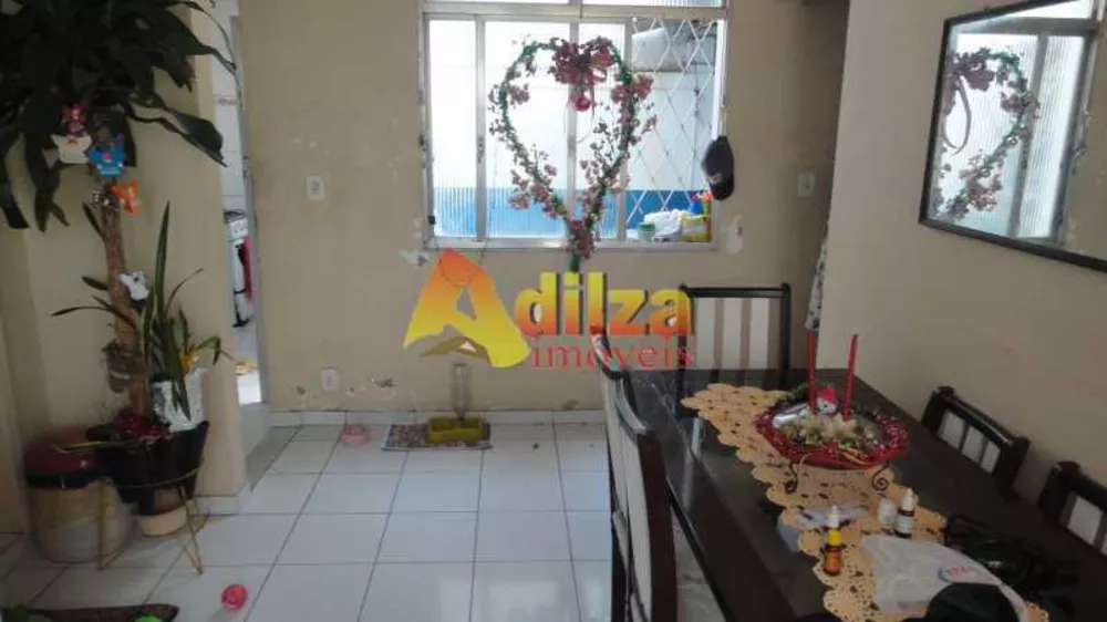 Casa de Vila, 3 quartos - Foto 6