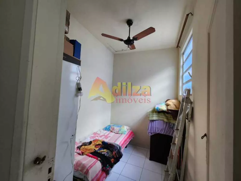 Casa de Vila, 3 quartos - Foto 28