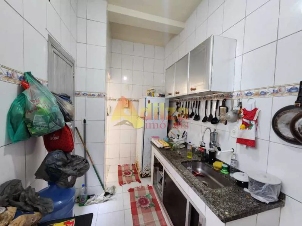 Casa de Vila, 3 quartos - Foto 13