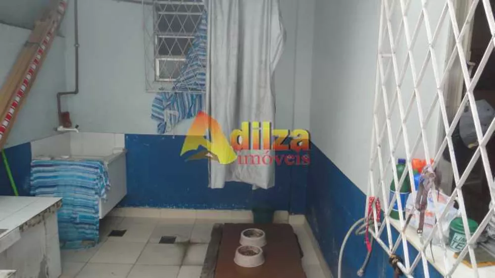 Casa de Vila, 3 quartos - Foto 15