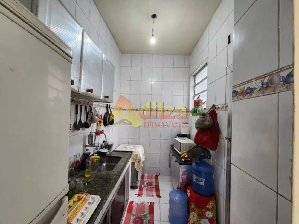 Casa de Vila, 3 quartos - Foto 14