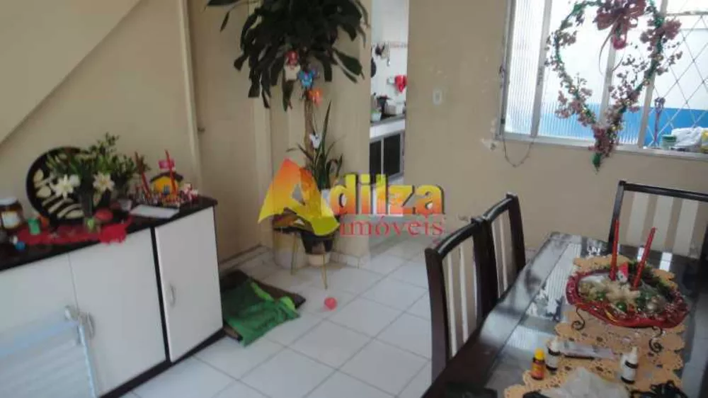 Casa de Vila, 3 quartos - Foto 8