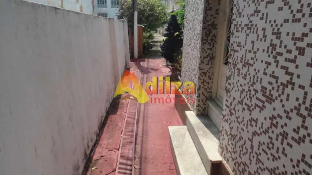 Casa de Vila, 3 quartos - Foto 19