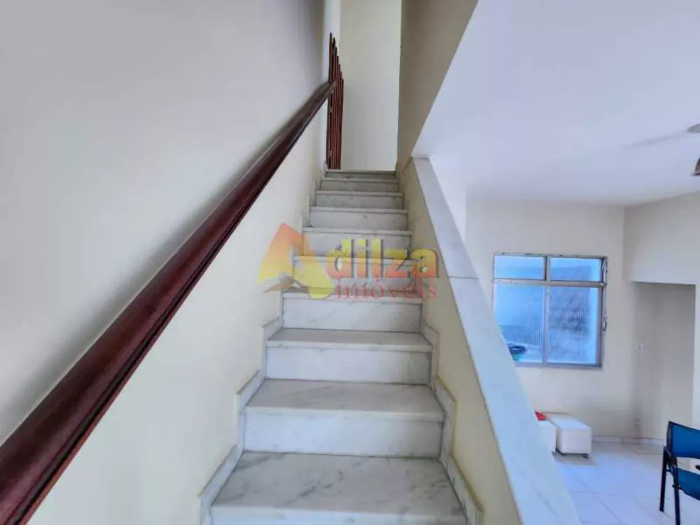 Casa de Vila, 3 quartos - Foto 21