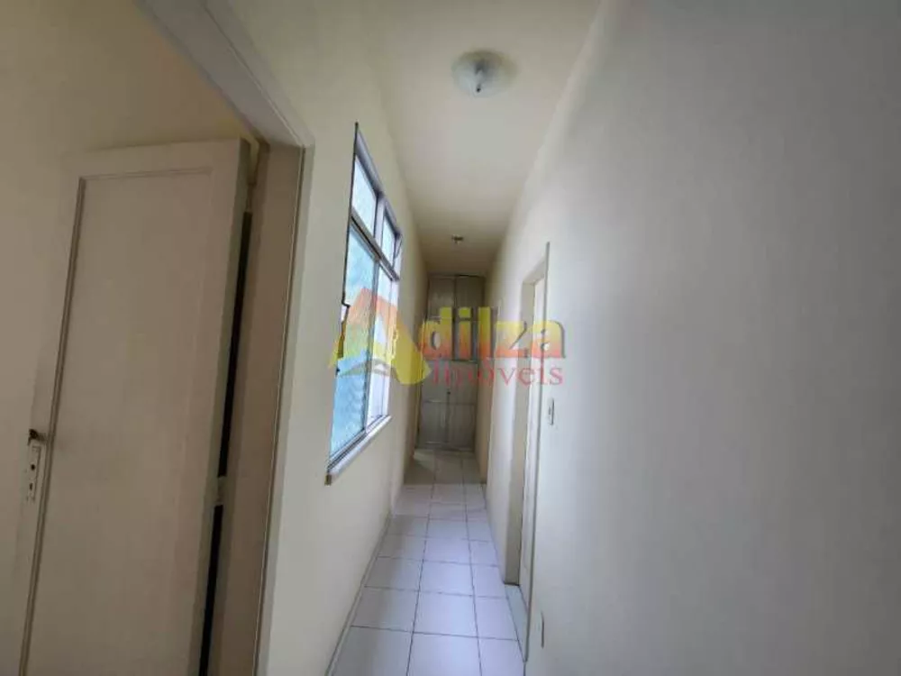 Casa de Vila, 3 quartos - Foto 27