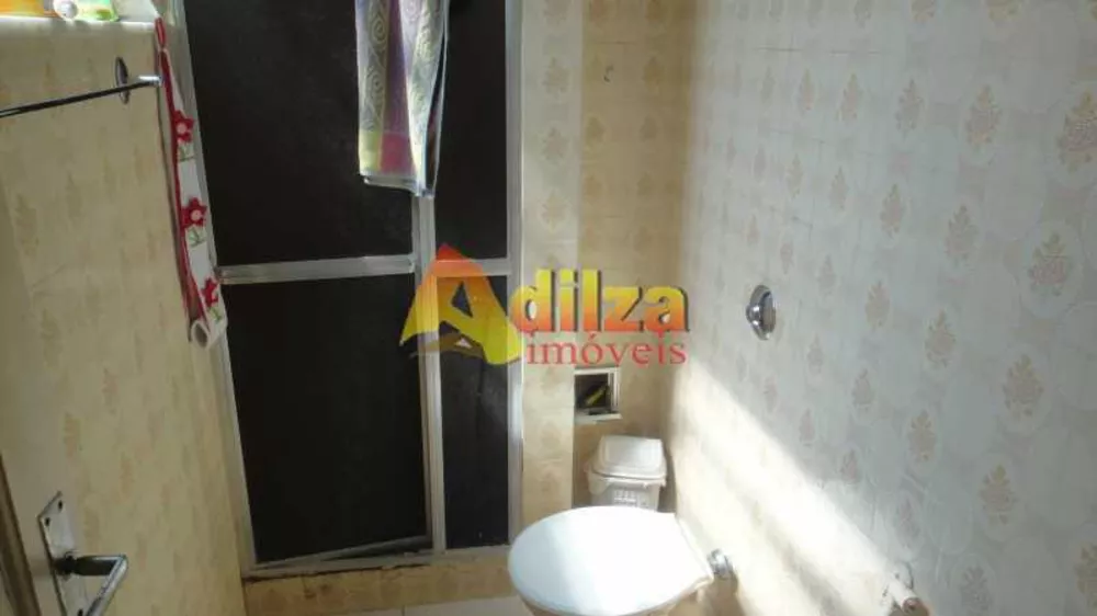 Casa de Vila, 3 quartos - Foto 10