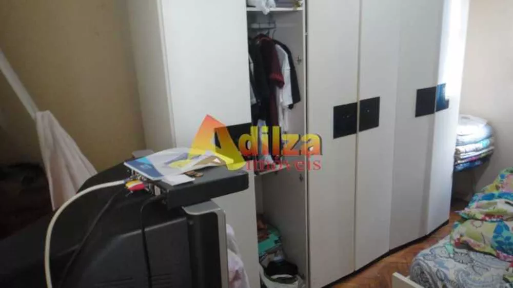 Casa de Vila, 3 quartos - Foto 23