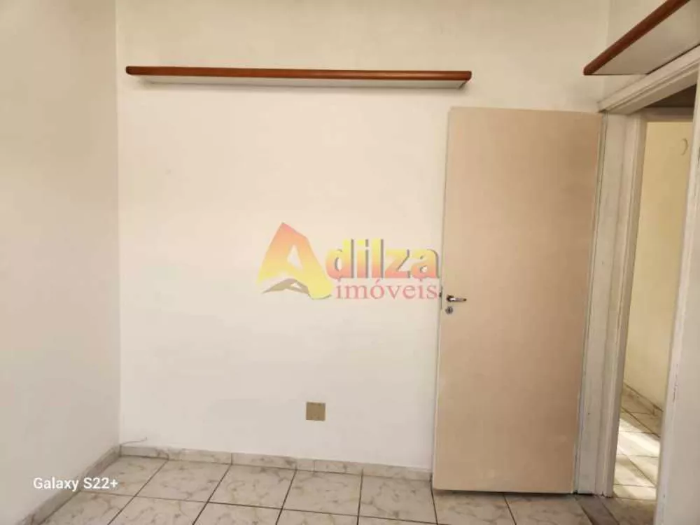 Casa de Vila, 2 quartos - Foto 21