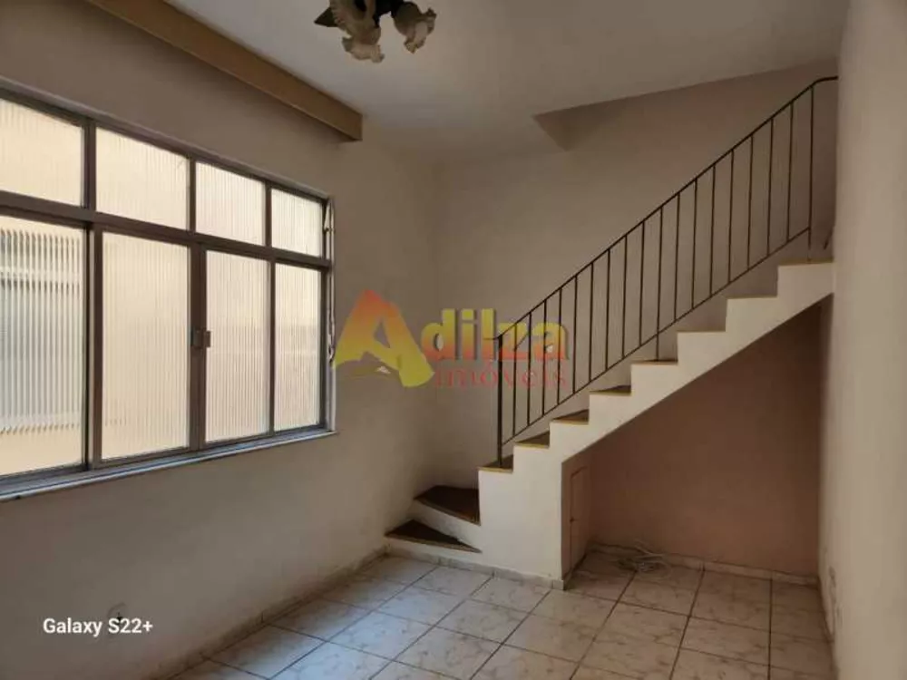 Casa de Vila, 2 quartos - Foto 6