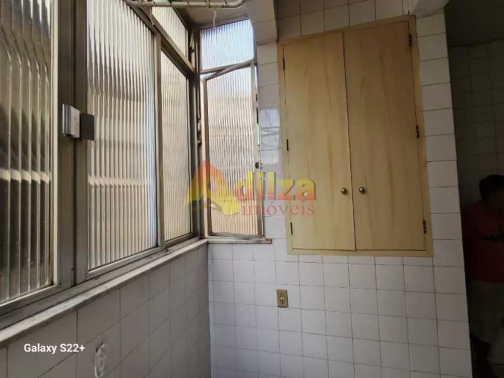 Casa de Vila, 2 quartos - Foto 8