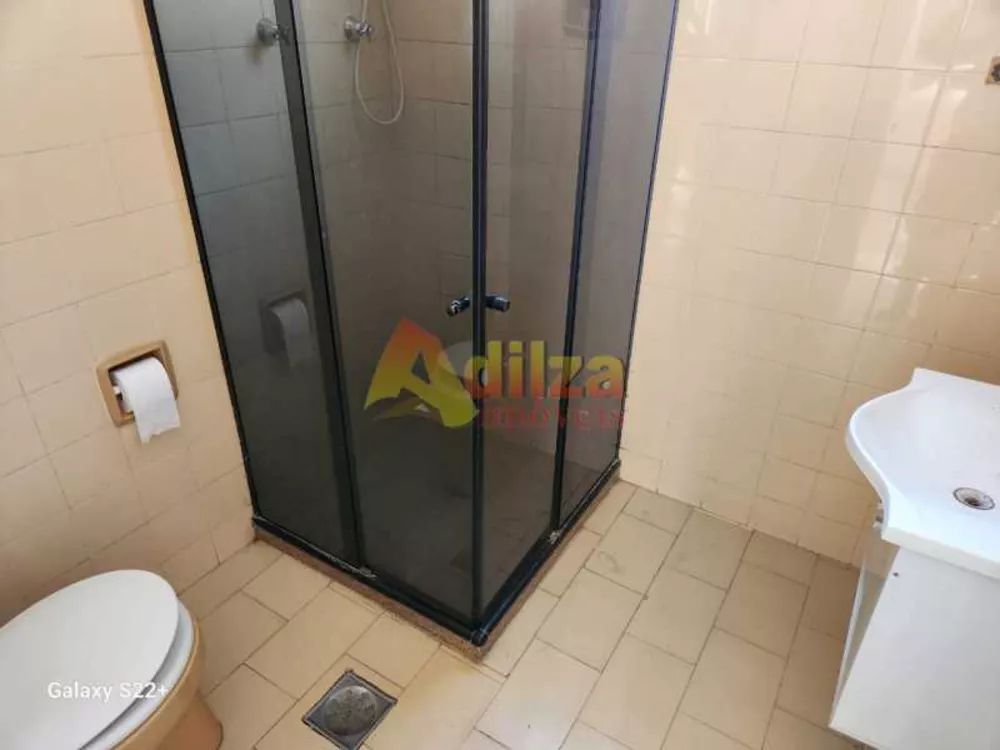 Casa de Vila, 2 quartos - Foto 27