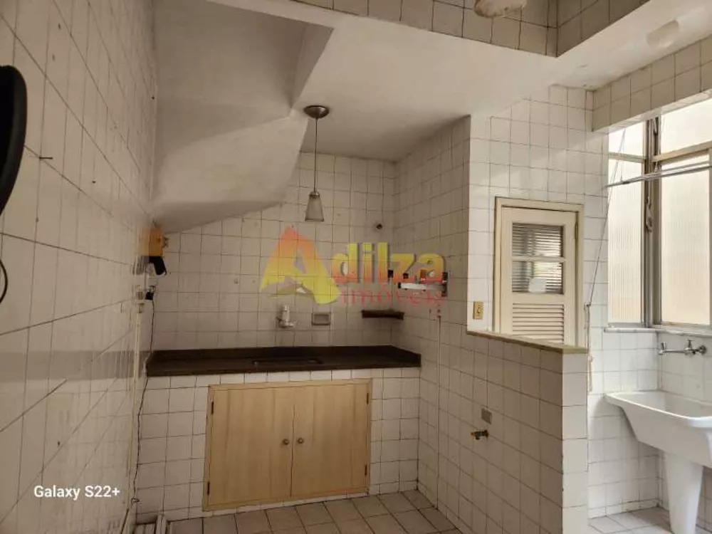 Casa de Vila, 2 quartos - Foto 11