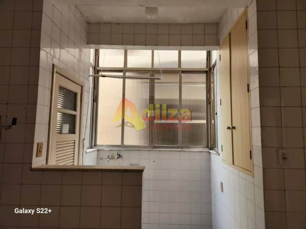 Casa de Vila, 2 quartos - Foto 13