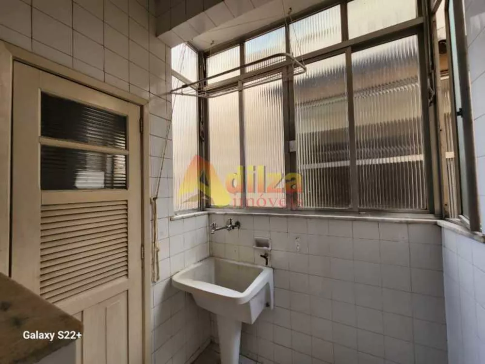 Casa de Vila, 2 quartos - Foto 9