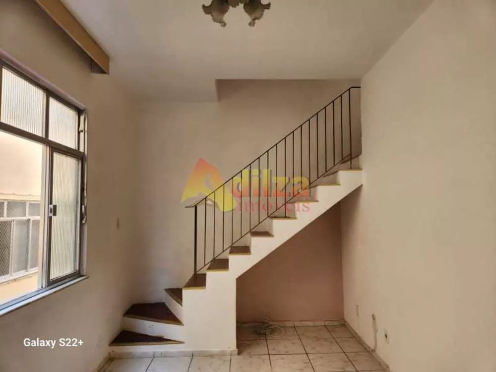 Casa de Vila, 2 quartos - Foto 18