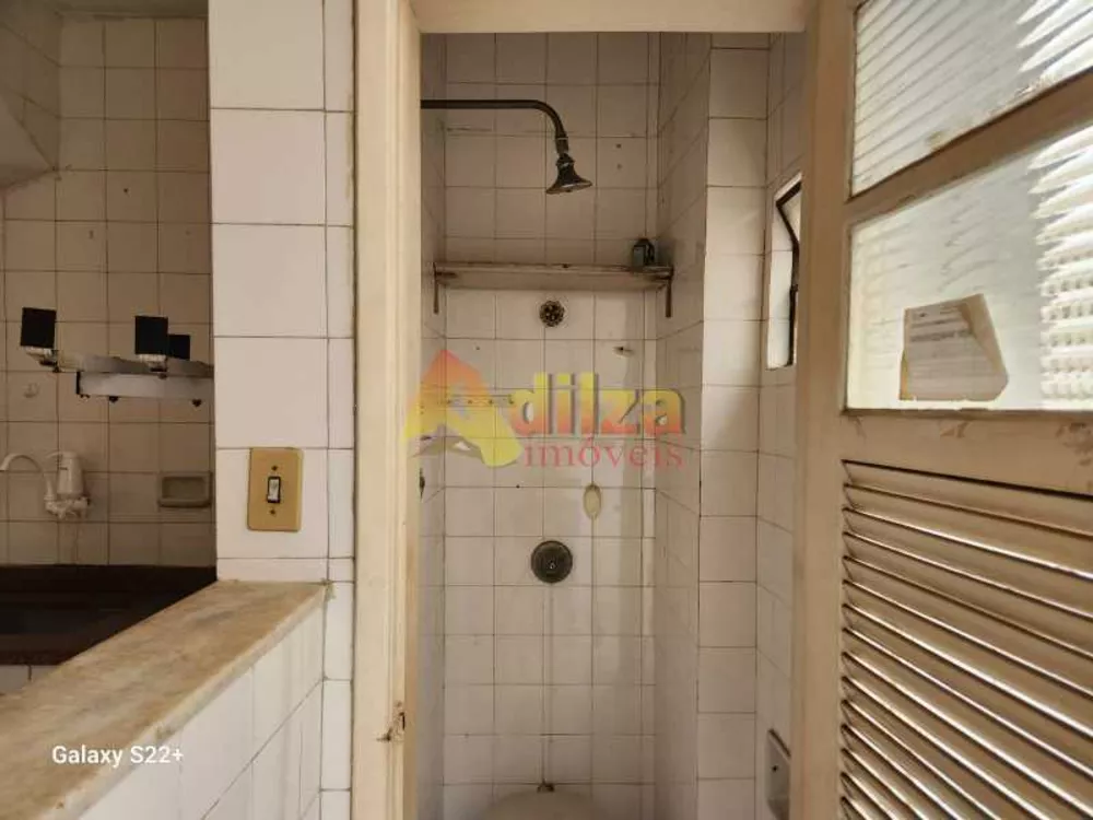 Casa de Vila, 2 quartos - Foto 12