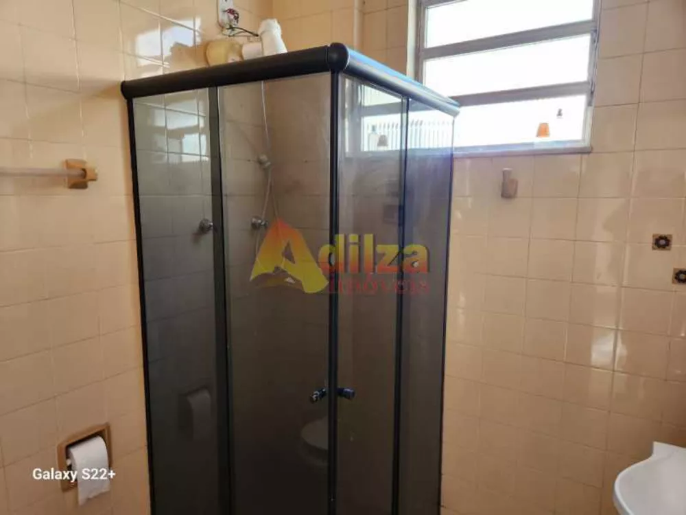 Casa de Vila, 2 quartos - Foto 24