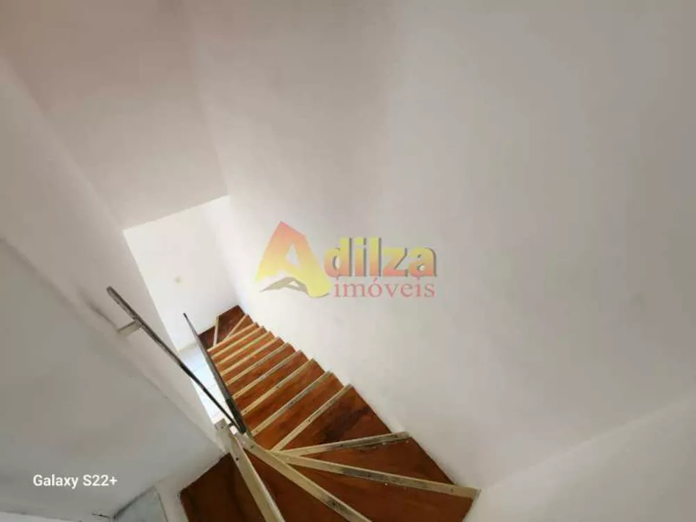 Casa de Vila, 2 quartos - Foto 15