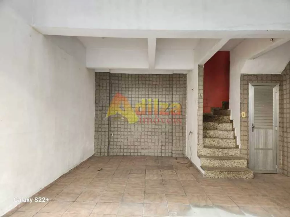 Casa de Vila, 2 quartos - Foto 2