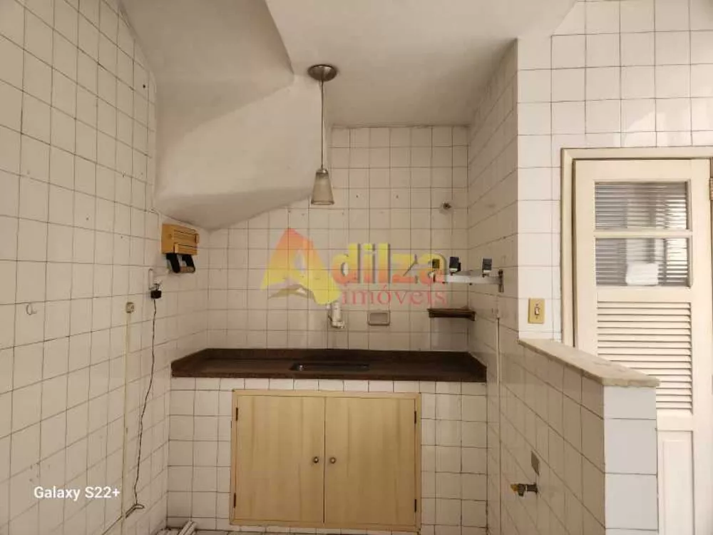 Casa de Vila, 2 quartos - Foto 10