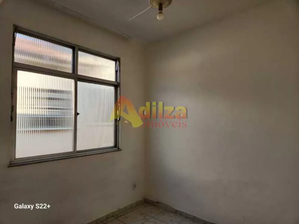 Casa de Vila, 2 quartos - Foto 16