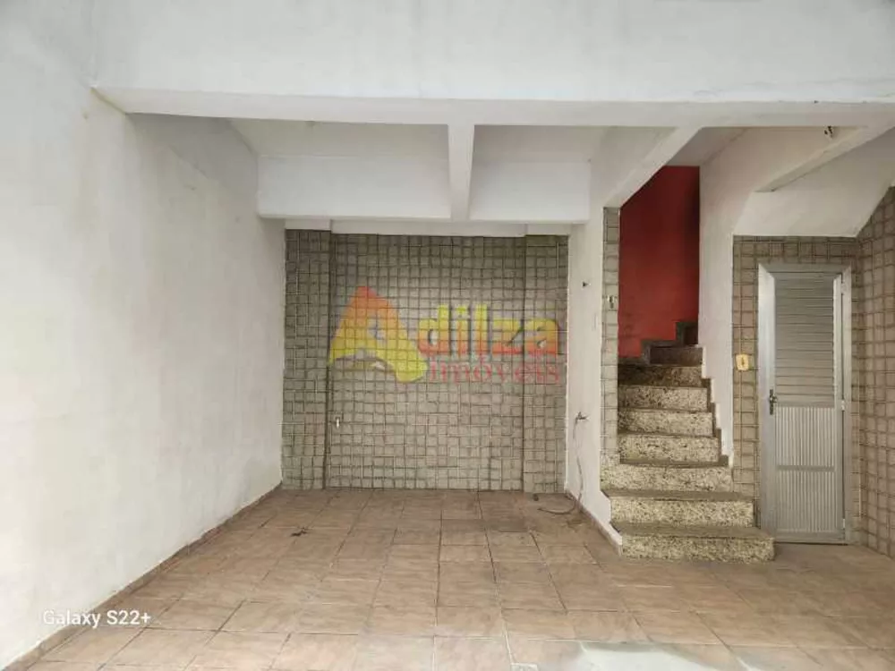 Casa de Vila, 2 quartos - Foto 3