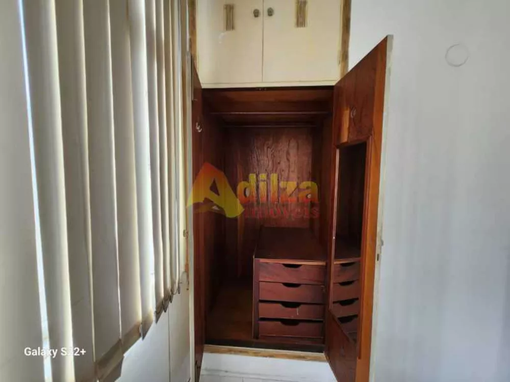 Casa de Vila, 2 quartos - Foto 19