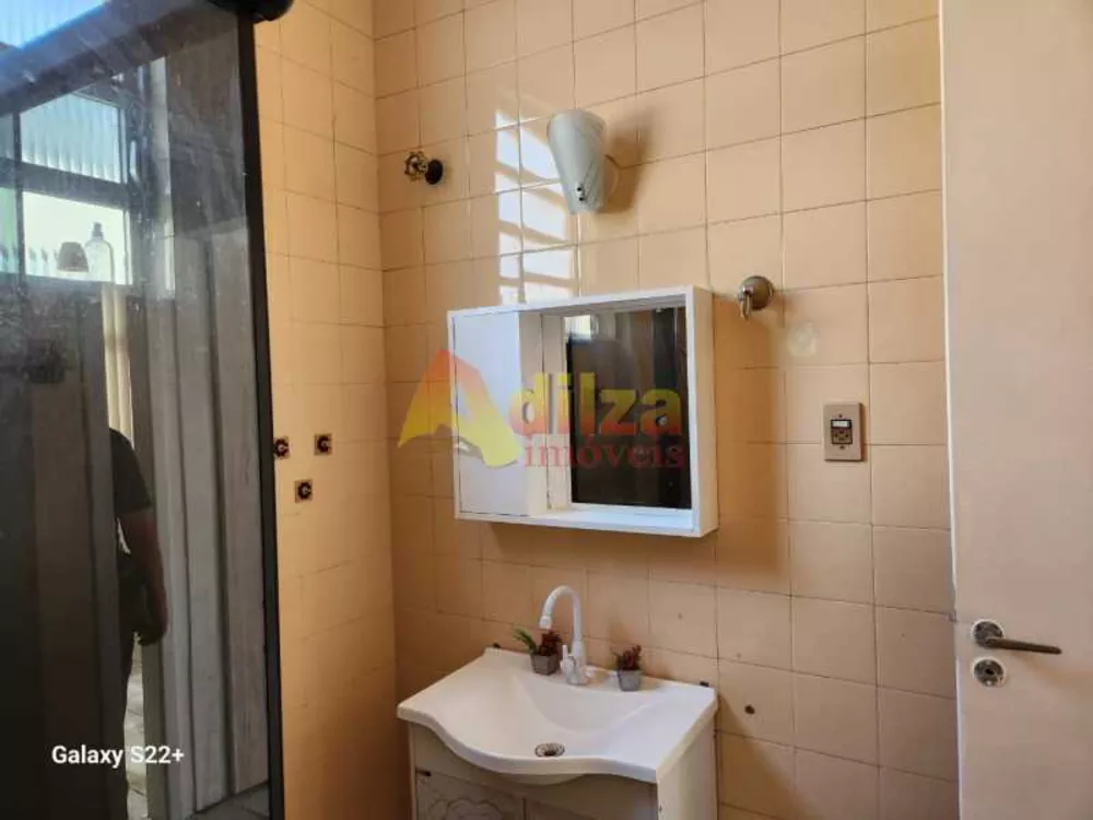 Casa de Vila, 2 quartos - Foto 25