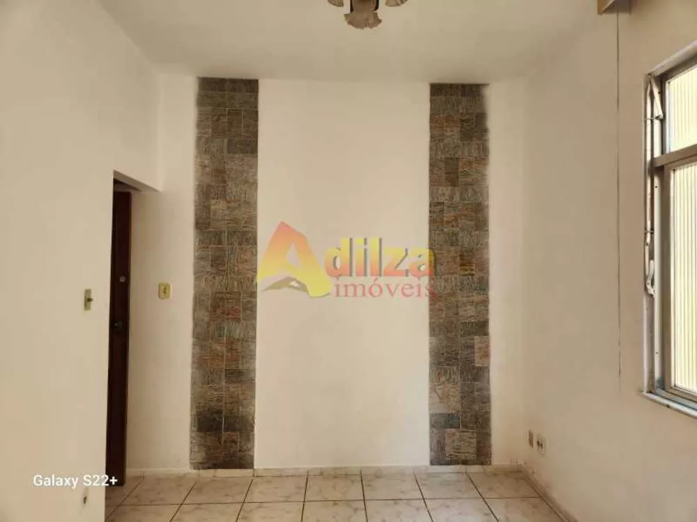 Casa de Vila, 2 quartos - Foto 7